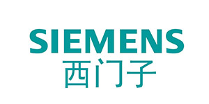 西門(mén)子